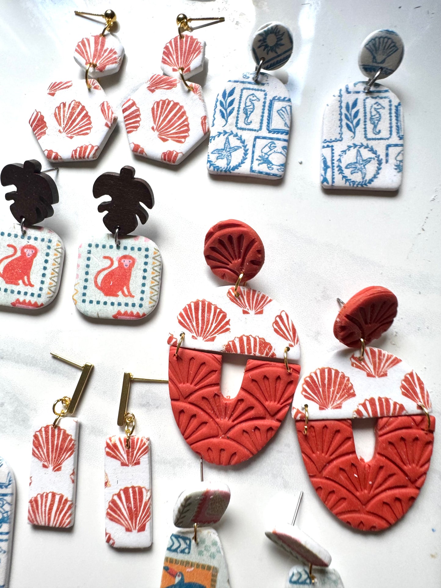 Pura Vida Collection