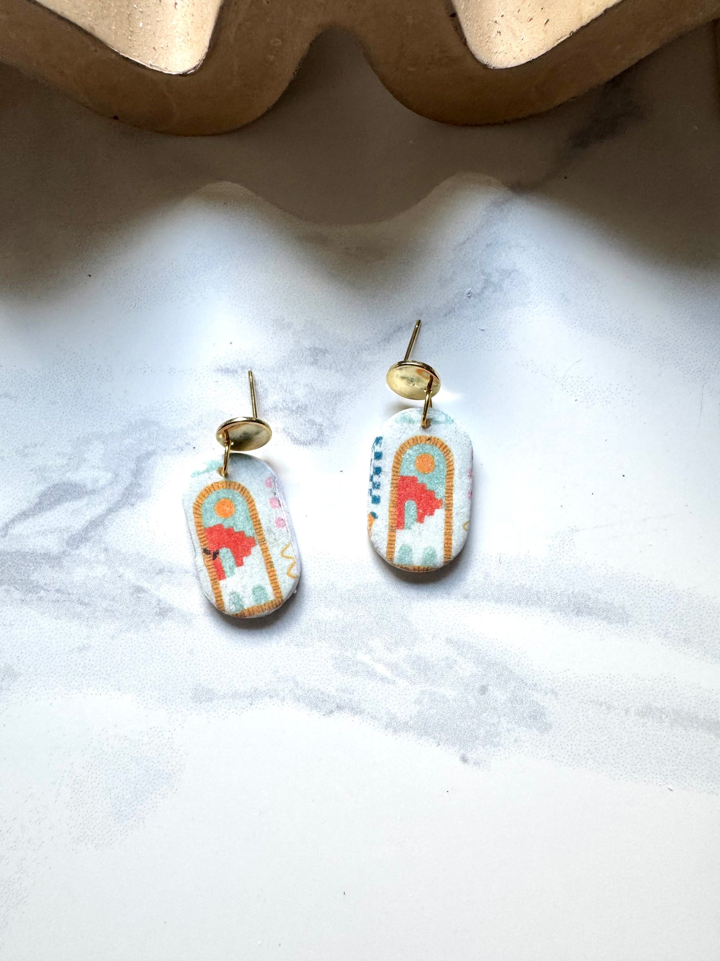 Pura Vida Collection