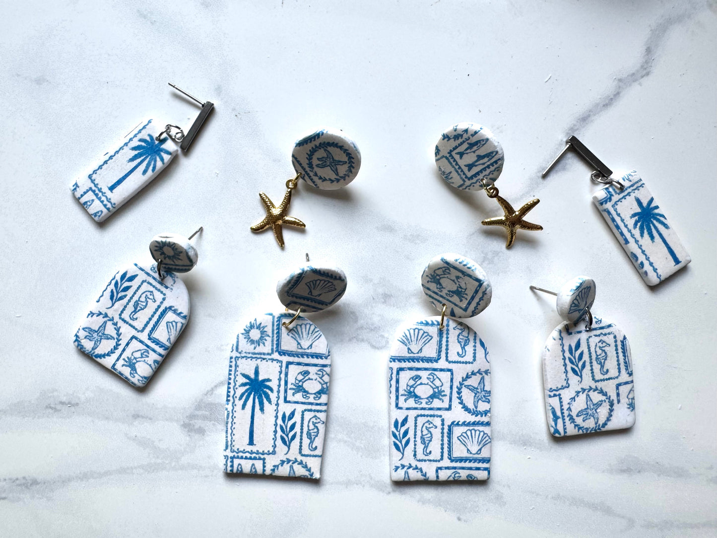 Pura Vida Collection