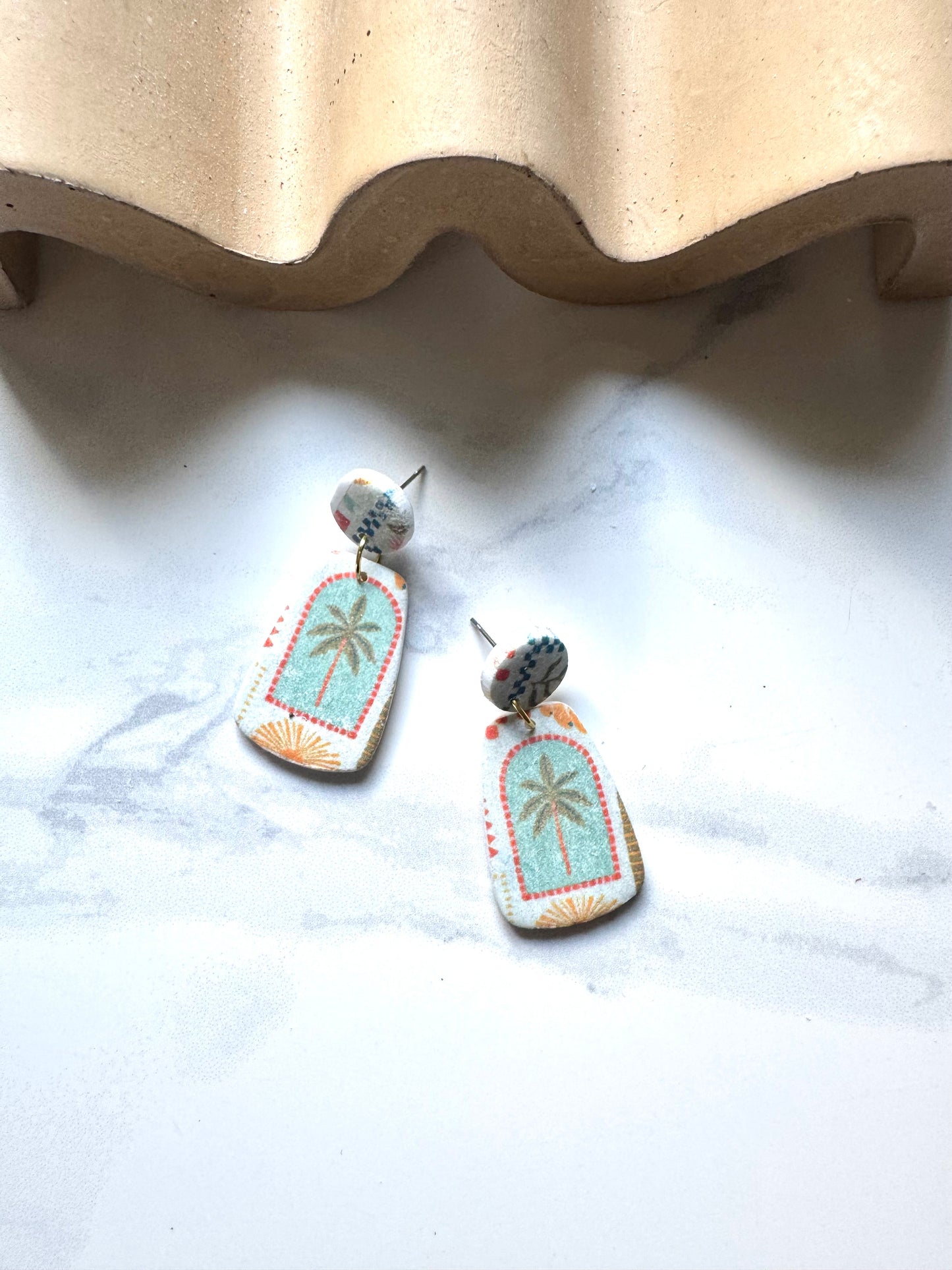 Pura Vida Collection