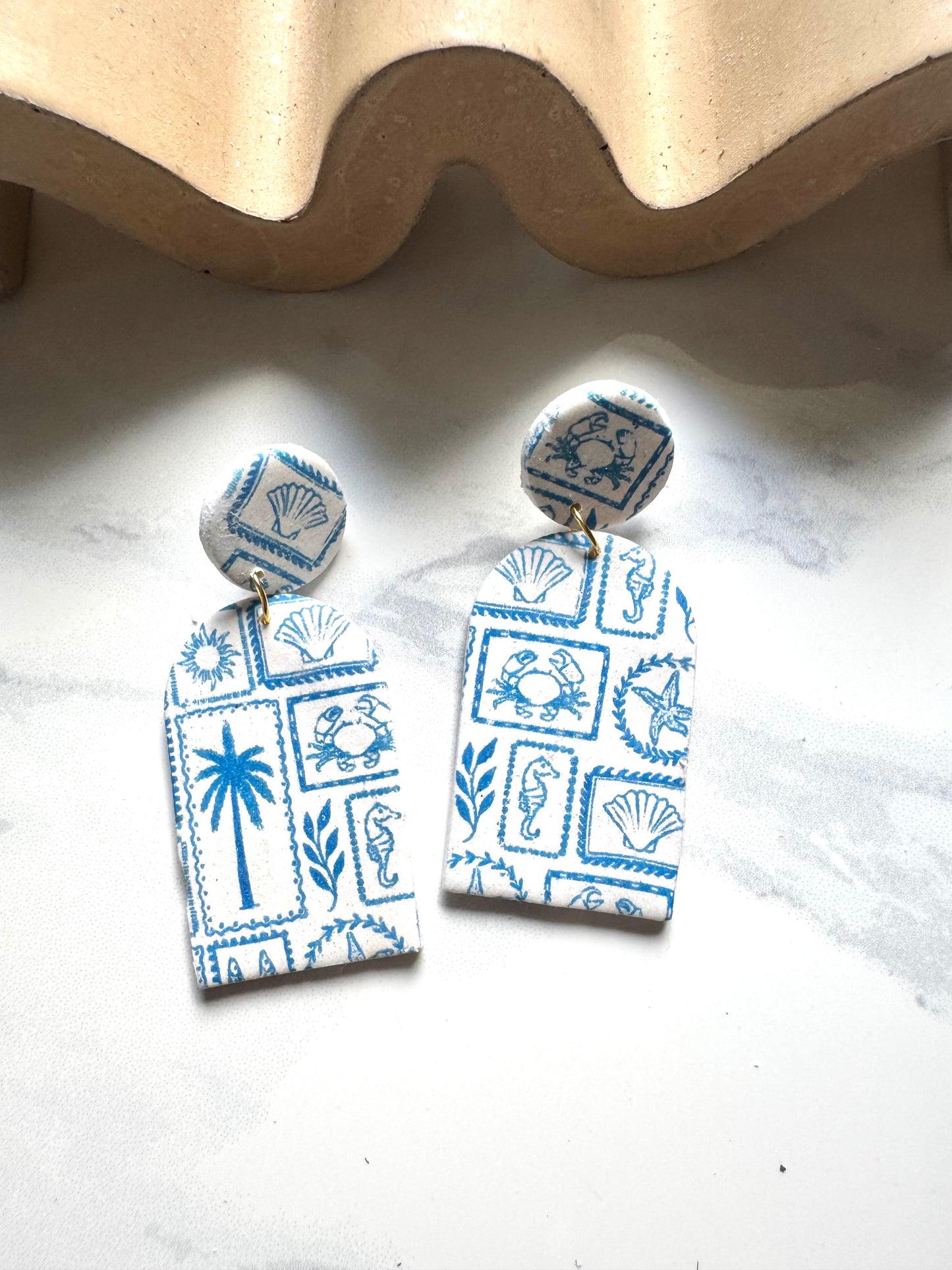 Pura Vida Collection