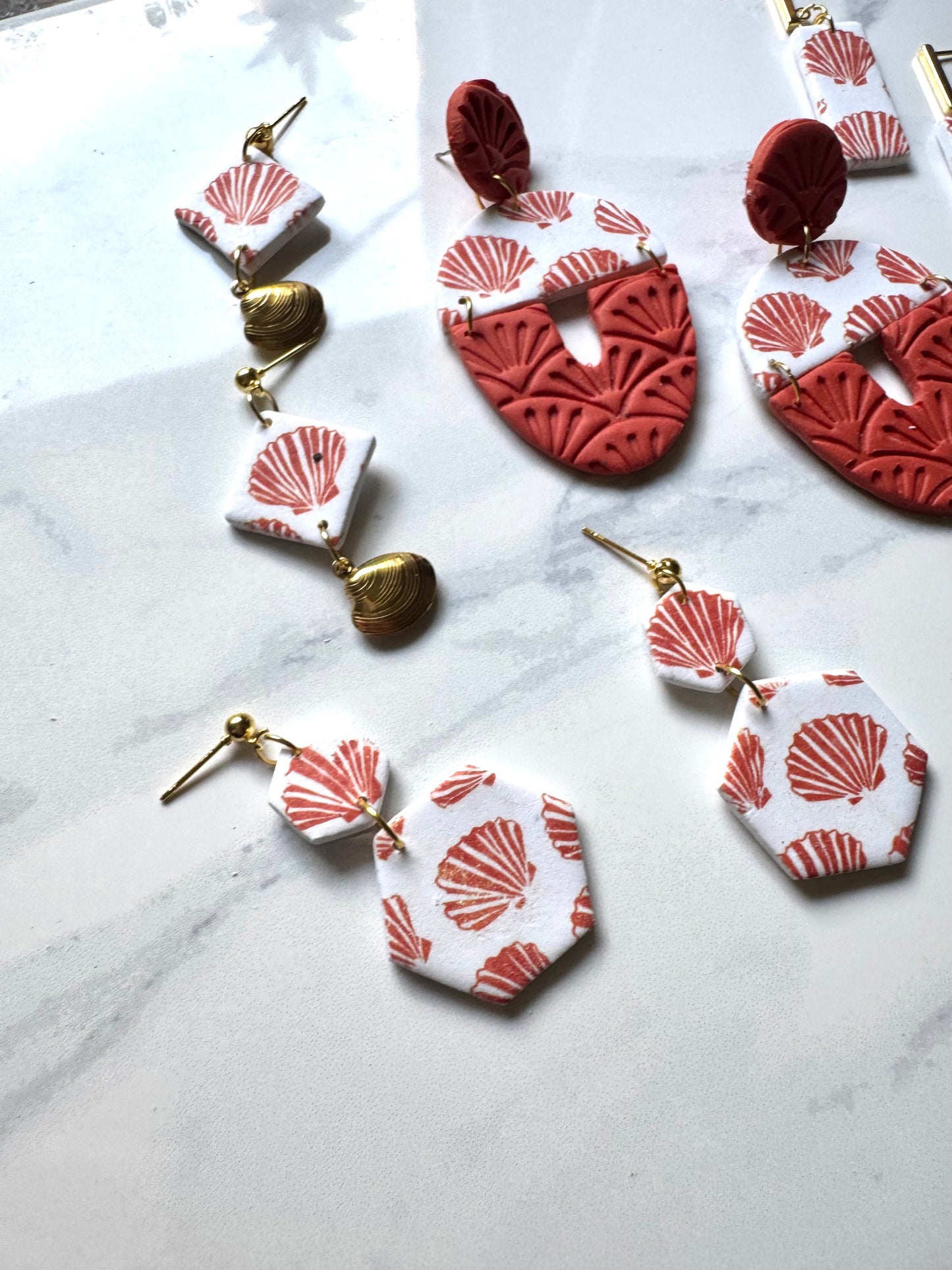 Pura Vida Collection