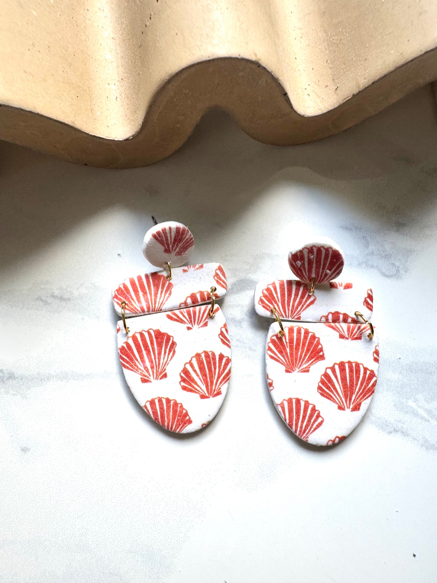 Pura Vida Collection