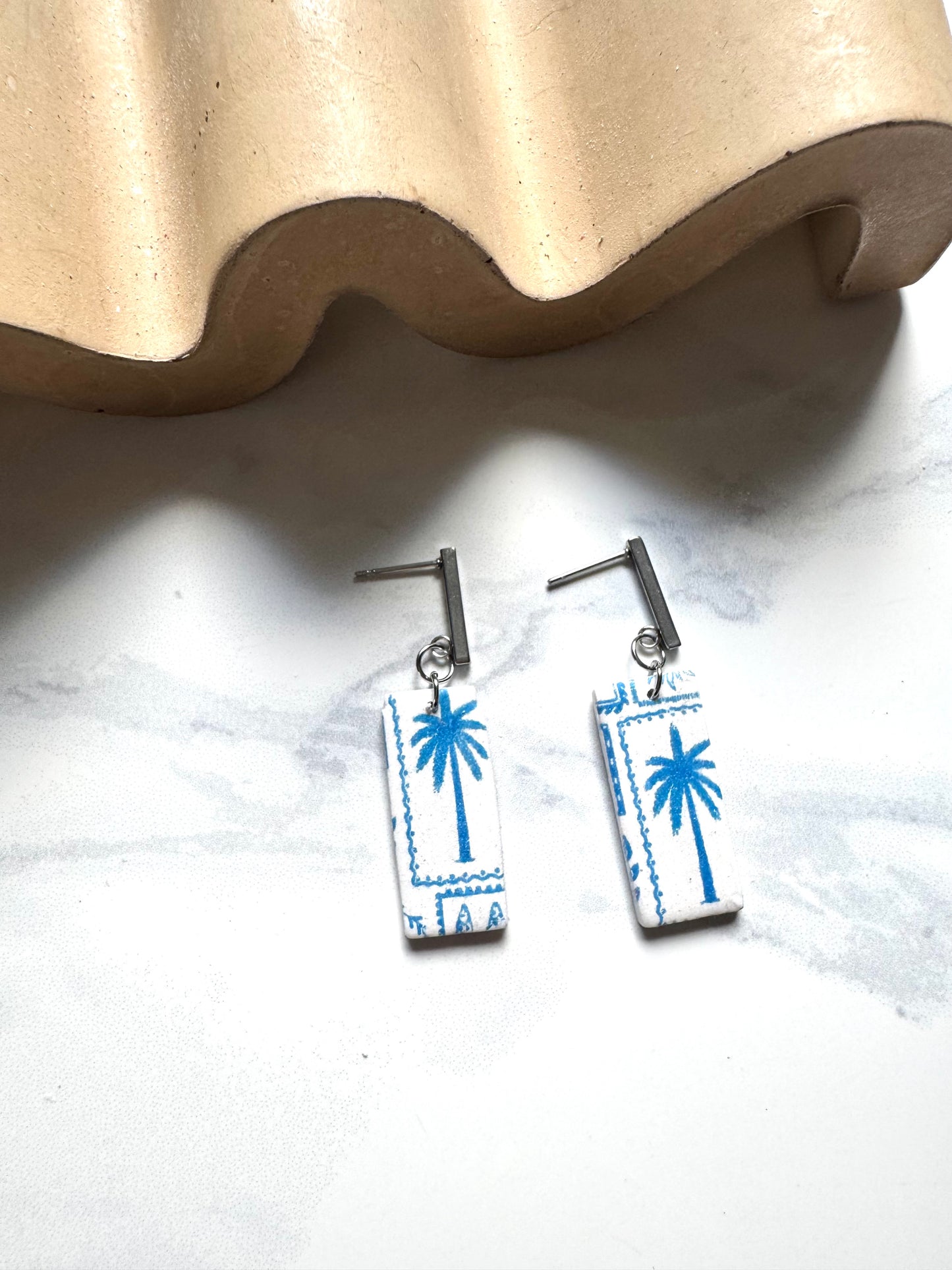 Pura Vida Collection