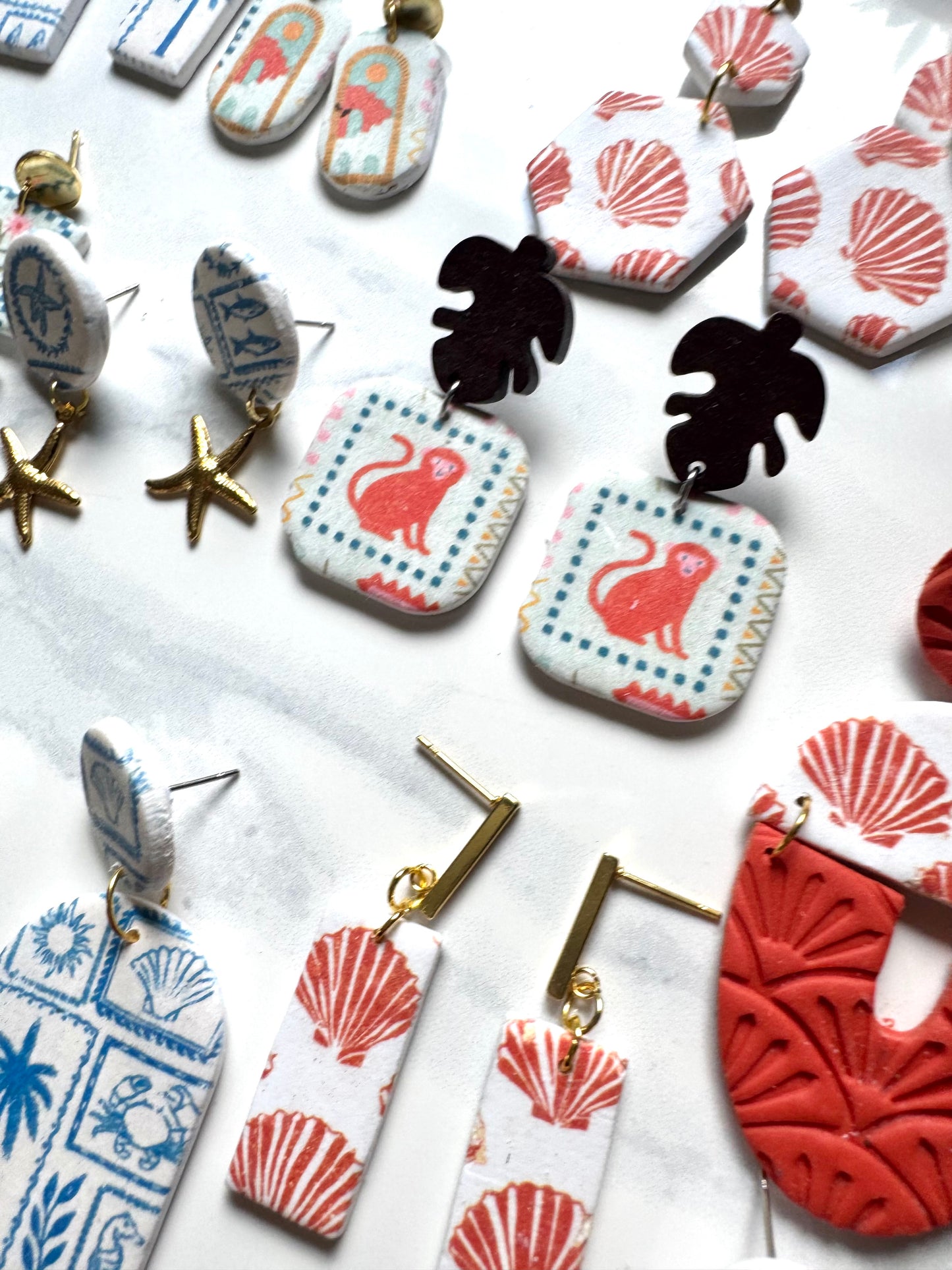 Pura Vida Collection