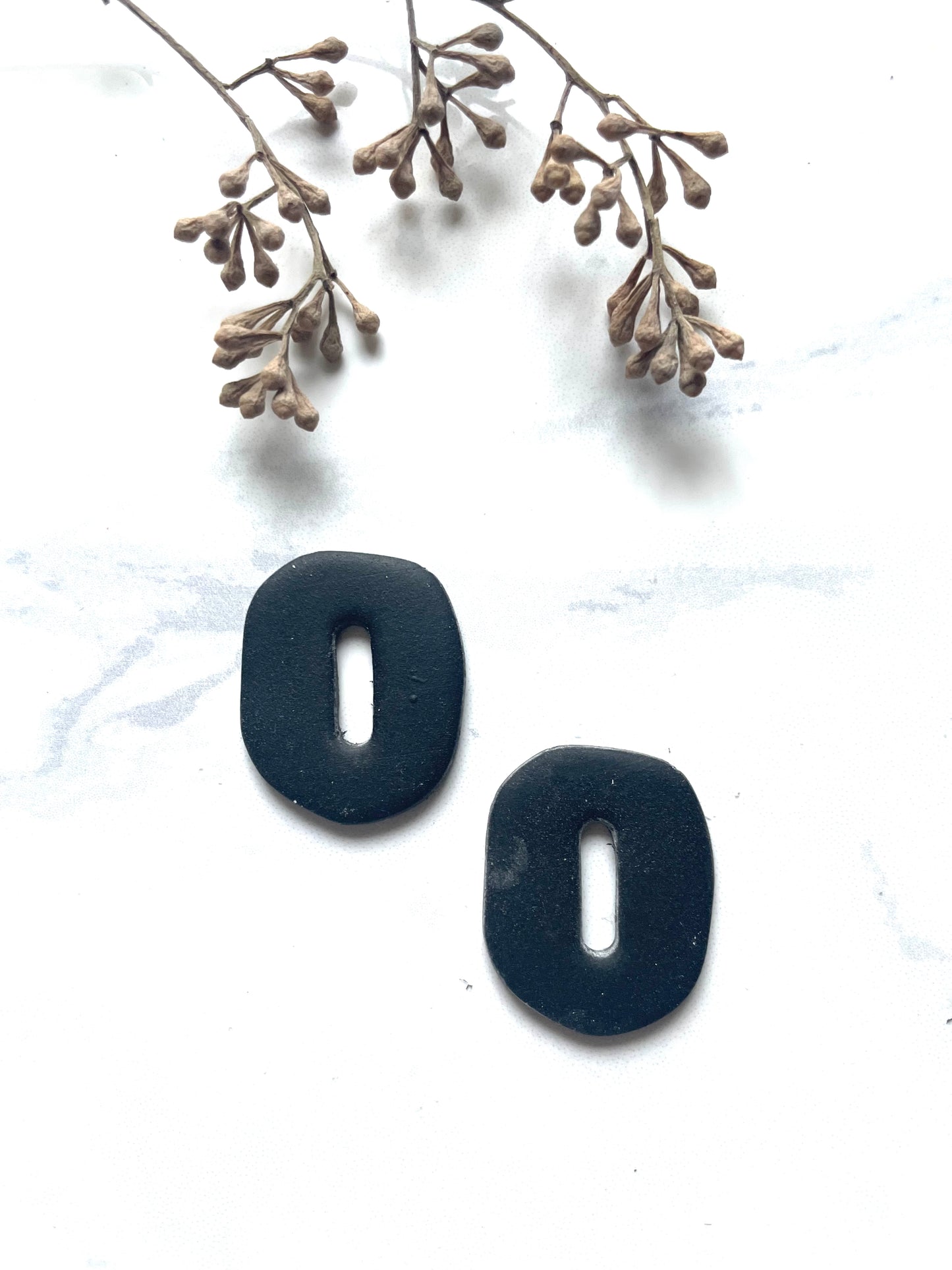 LINK’D • Clay Link Add-Ons/Interchangeable pieces
