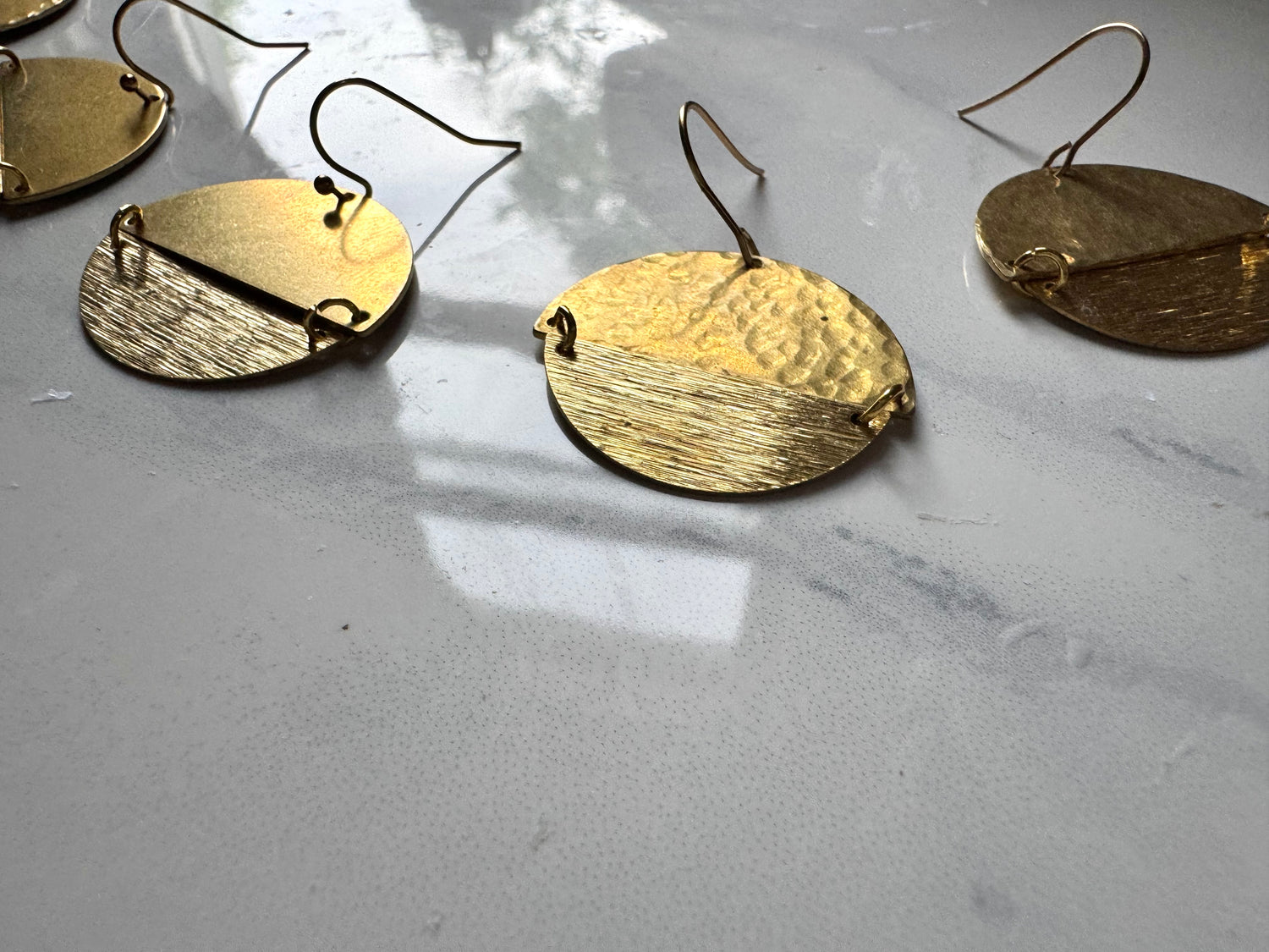 Brass Collection