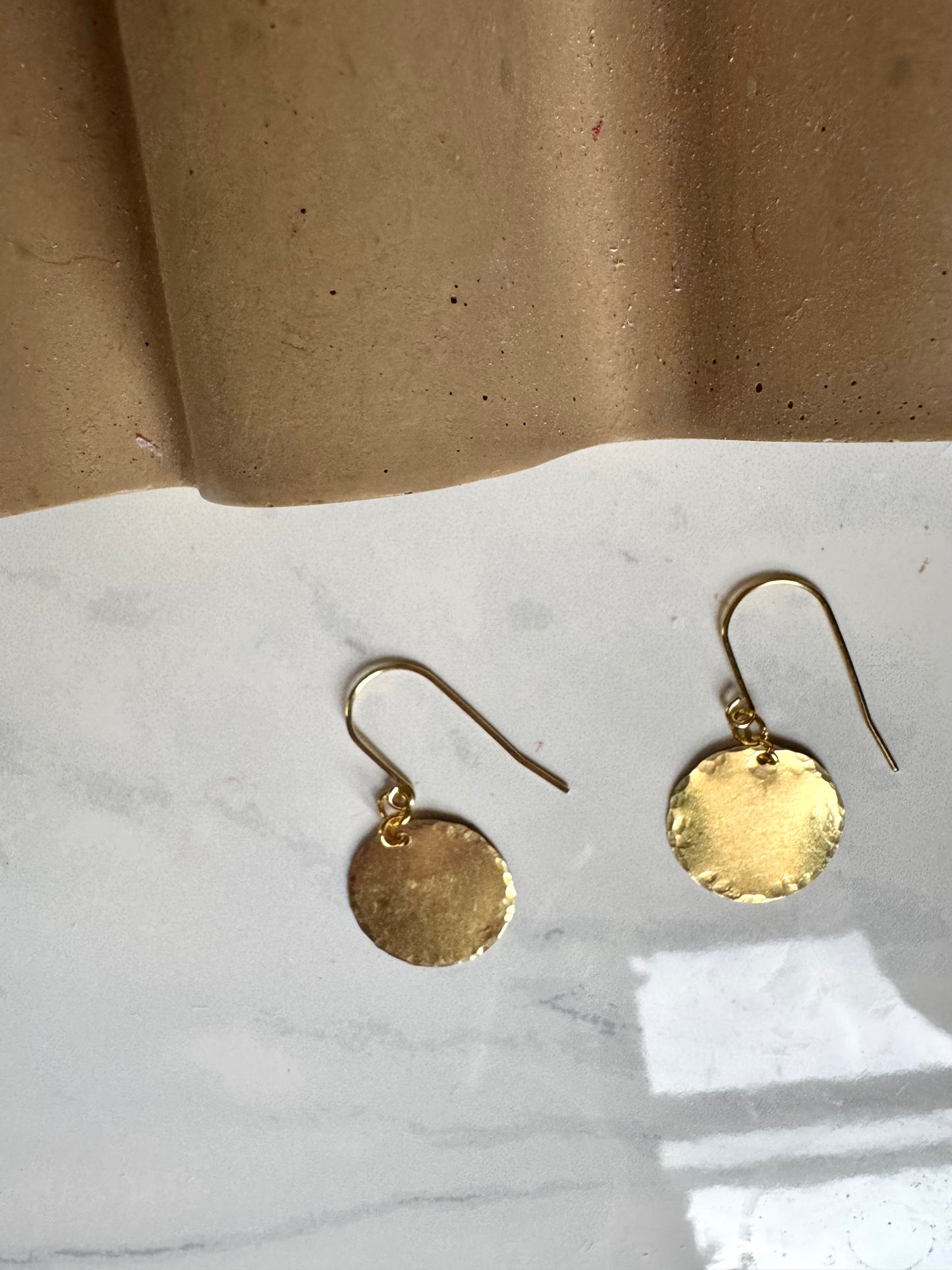 Brass Collection #3
