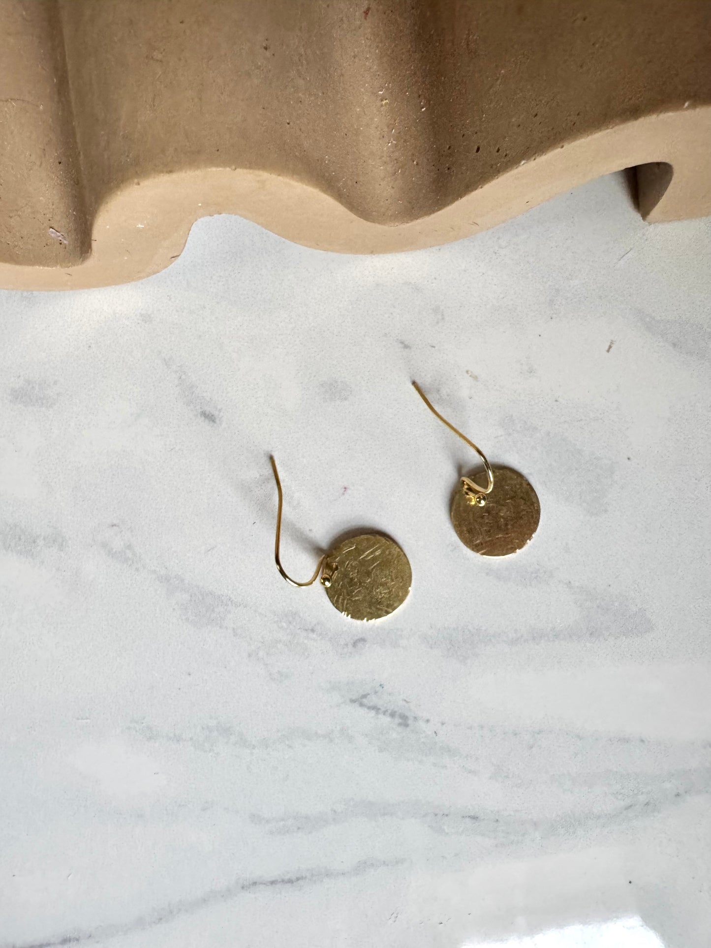 Brass Collection #3