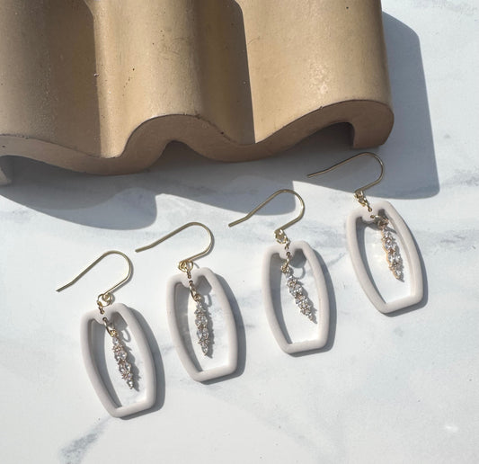 Simple Elegance - Movement Edition