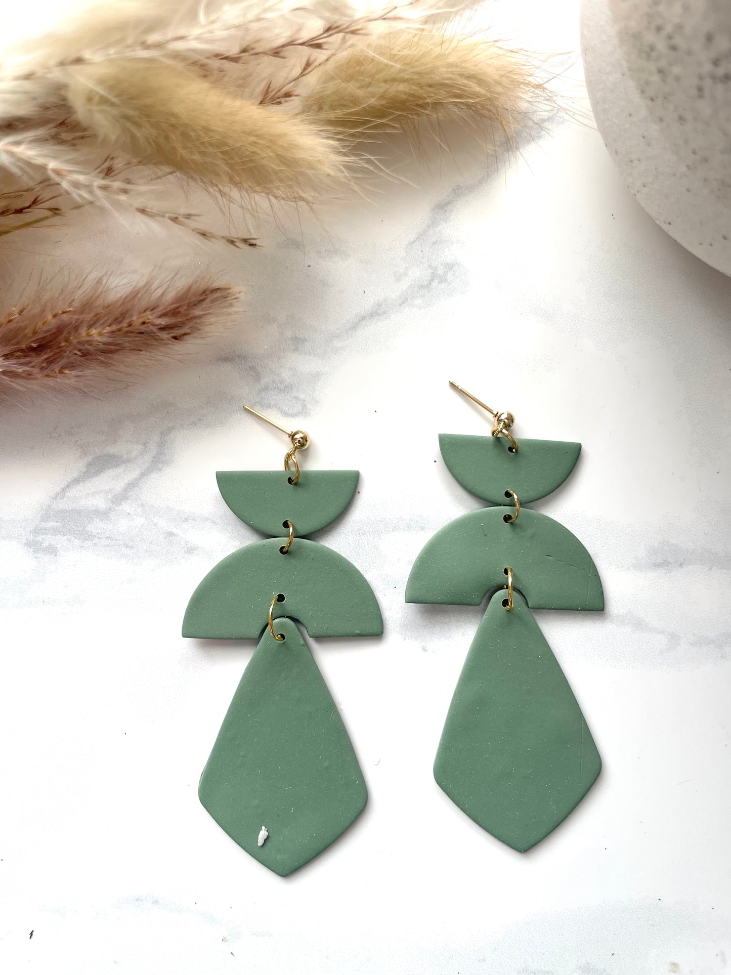 Large Statement Dangles-Sage