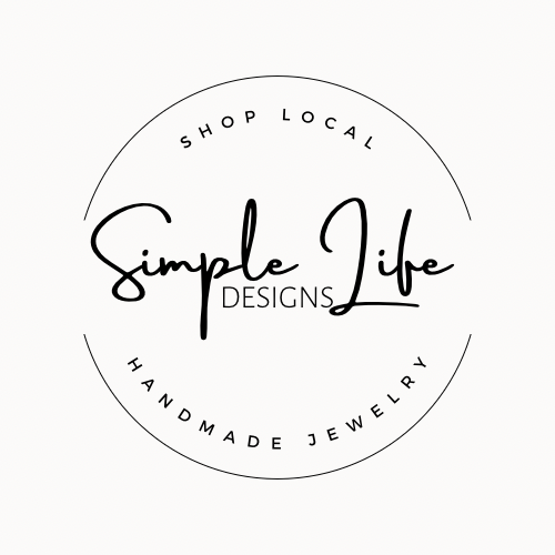 Simple Life Designs
