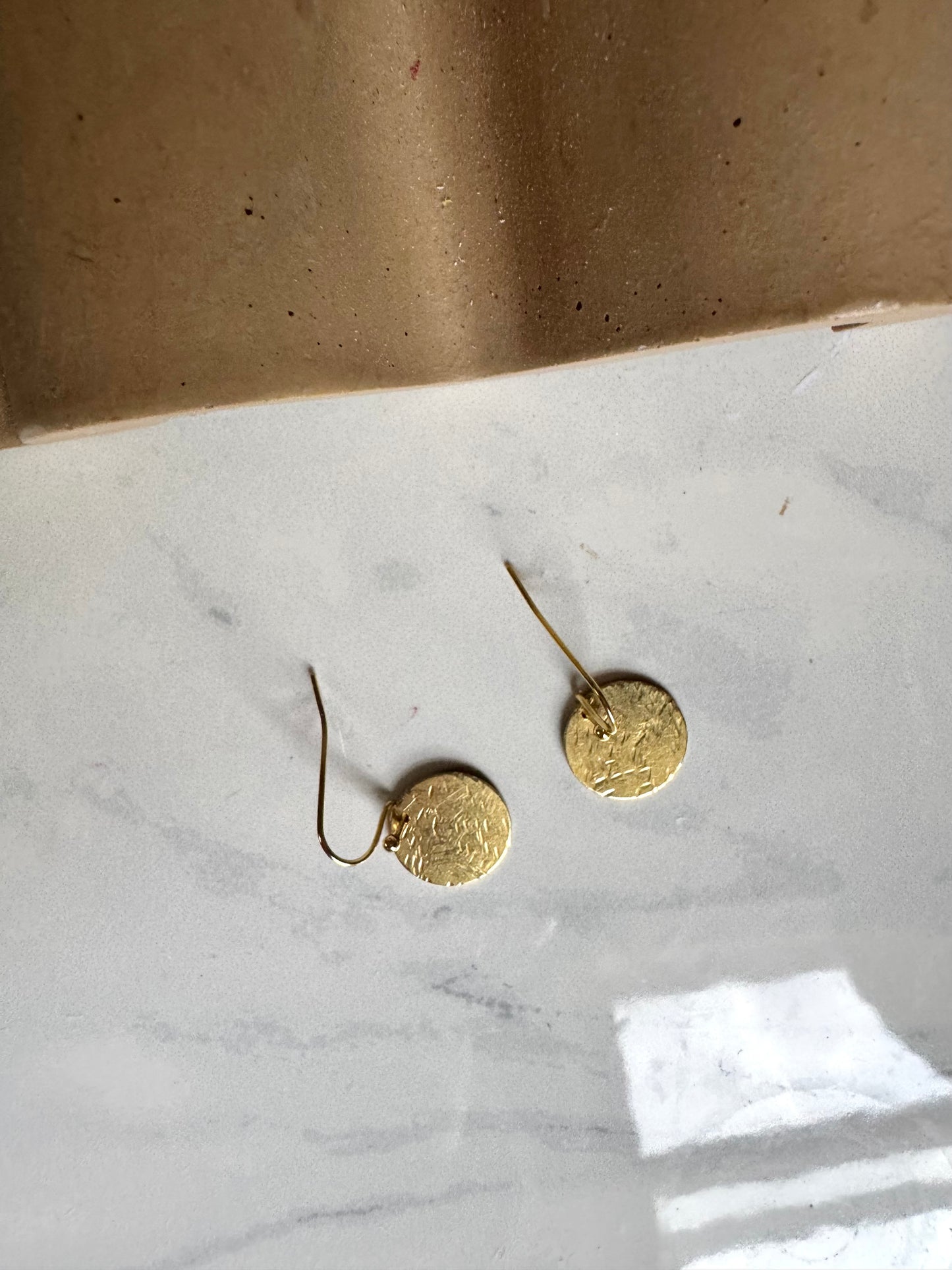Brass Collection #3