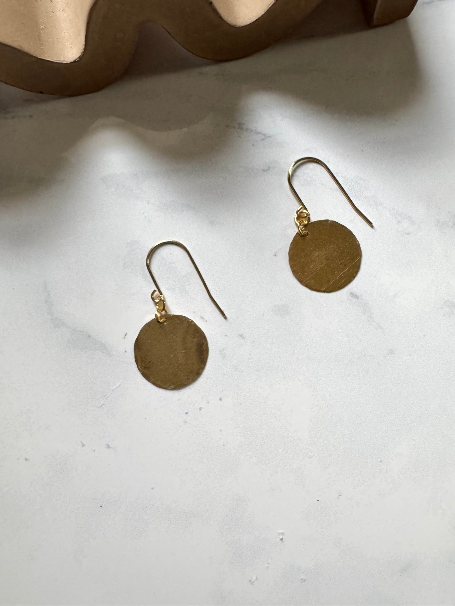 Brass Collection #3